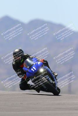 media/May-12-2024-SoCal Trackdays (Sun) [[ad755dc1f9]]/9-Turn 9 (11am)/
